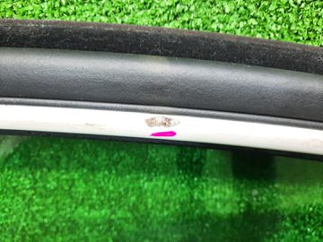 ДВЕРЬ НА VOLKSWAGEN PASSAT 3C