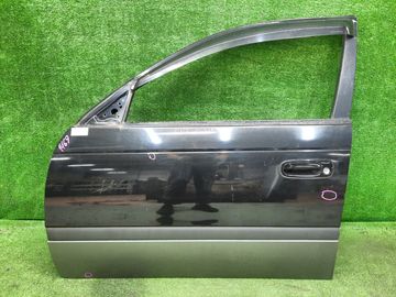 ДВЕРЬ НА TOYOTA CALDINA ST215