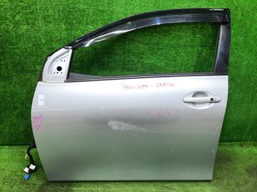 ДВЕРЬ НА TOYOTA FIELDER ZRE144