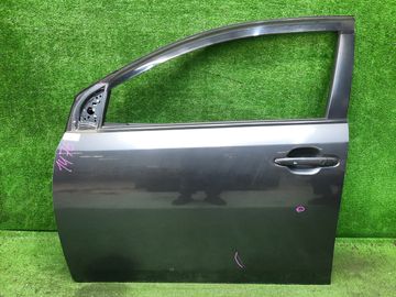 ДВЕРЬ НА TOYOTA ALLION ZRT260