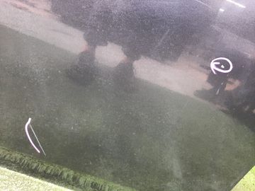 ДВЕРЬ НА TOYOTA ALLION ZRT260