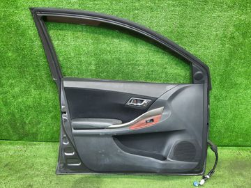 ДВЕРЬ НА TOYOTA ALLION ZRT260