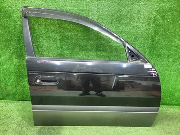 ДВЕРЬ НА TOYOTA CALDINA ST215