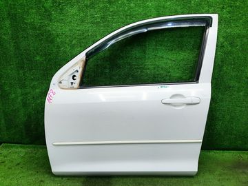 ДВЕРЬ НА MAZDA DEMIO DY3W