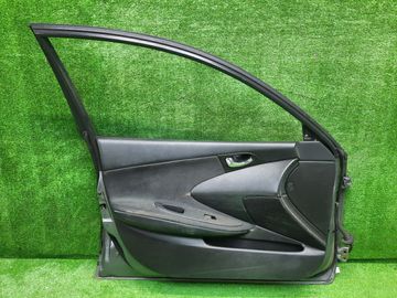 ДВЕРЬ НА NISSAN PRIMERA P12