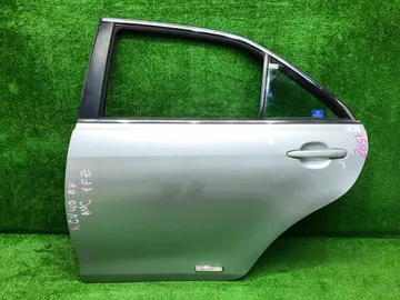ДВЕРЬ НА TOYOTA CAMRY ACV40