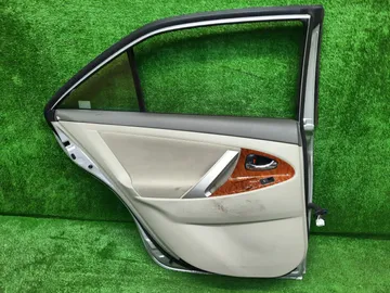 ДВЕРЬ НА TOYOTA CAMRY ACV40