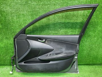 ДВЕРЬ НА NISSAN PRIMERA P12