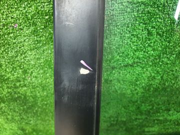 ДВЕРЬ НА TOYOTA COROLLA RUNX NZE121