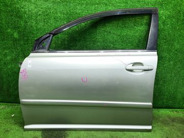 ДВЕРЬ НА TOYOTA AVENSIS AZT250