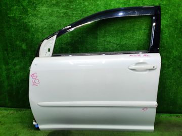 ДВЕРЬ НА TOYOTA HARRIER MCU36