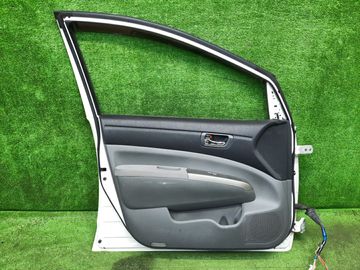 ДВЕРЬ НА TOYOTA PRIUS NHW20