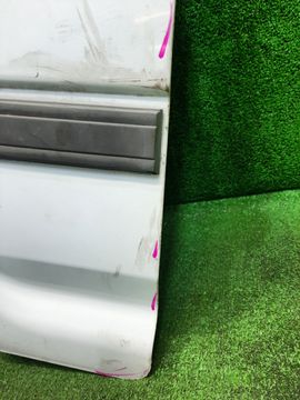 ДВЕРЬ НА MAZDA BONGO SK82V