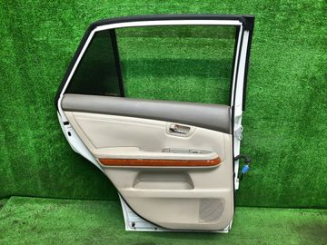 ДВЕРЬ НА TOYOTA HARRIER MCU36