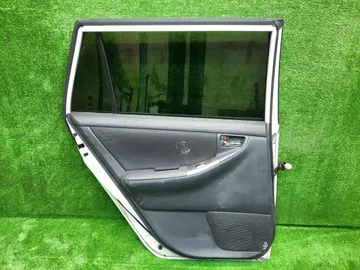 ДВЕРЬ НА TOYOTA FIELDER ZZE123