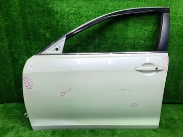 ДВЕРЬ НА TOYOTA CAMRY ACV40