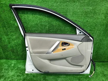 ДВЕРЬ НА TOYOTA CAMRY ACV40