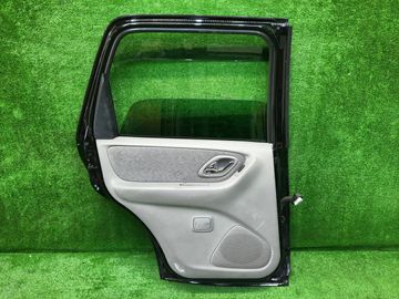 ДВЕРЬ НА MAZDA TRIBUTE EPEW