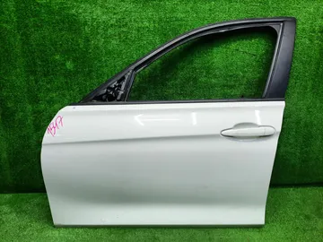 ДВЕРЬ НА BMW 320I F31