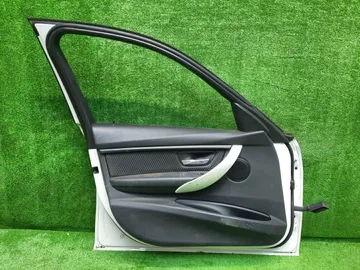 ДВЕРЬ НА BMW 320I F31