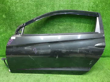 ДВЕРЬ НА HONDA CR-Z ZF1