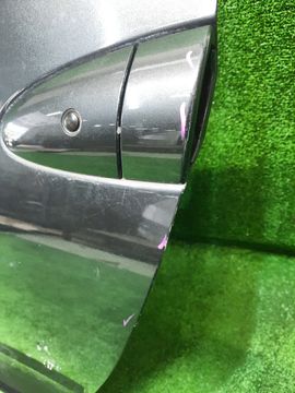ДВЕРЬ НА HONDA CR-Z ZF1