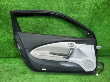ДВЕРЬ НА HONDA CR-Z ZF1