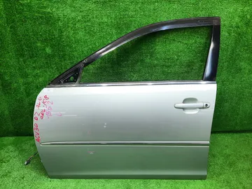 ДВЕРЬ НА TOYOTA CAMRY ACV30