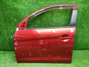 ДВЕРЬ НА MITSUBISHI RVR GA3W