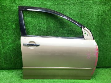ДВЕРЬ НА TOYOTA ALLEX NZE121