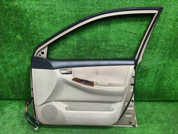 ДВЕРЬ НА TOYOTA ALLEX NZE121