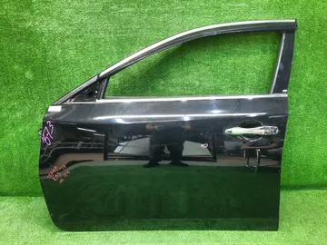 ДВЕРЬ НА NISSAN TEANA L33