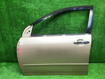 ДВЕРЬ НА TOYOTA ALLEX NZE121