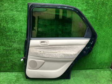 ДВЕРЬ НА TOYOTA VISTA ARDEO SV55