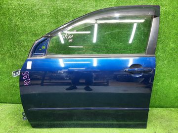 ДВЕРЬ НА TOYOTA FIELDER ZZE122