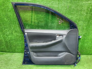 ДВЕРЬ НА TOYOTA FIELDER ZZE122