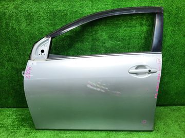 ДВЕРЬ НА TOYOTA FIELDER ZRE142