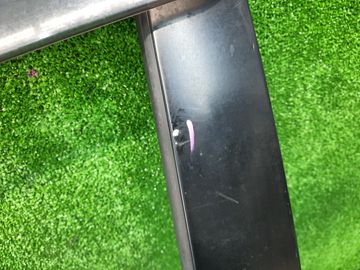 ДВЕРЬ НА TOYOTA FIELDER ZRE142