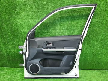 ДВЕРЬ НА SUZUKI ESCUDO TDA4W