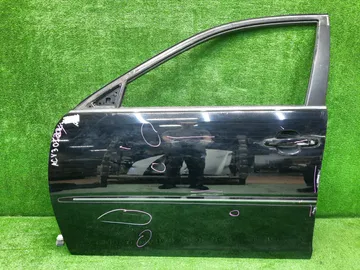 ДВЕРЬ НА TOYOTA CAMRY ACV30