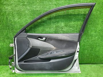ДВЕРЬ НА NISSAN PRIMERA P12