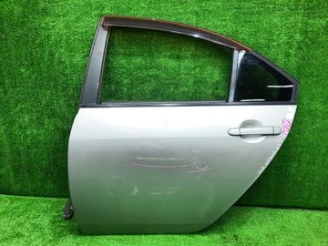 ДВЕРЬ НА NISSAN PRIMERA P12