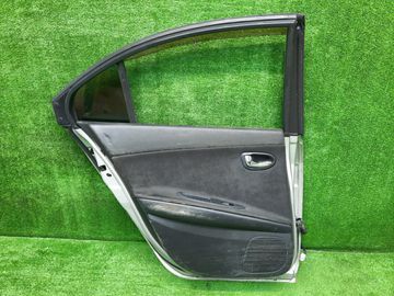 ДВЕРЬ НА NISSAN PRIMERA P12