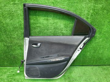 ДВЕРЬ НА NISSAN PRIMERA P12