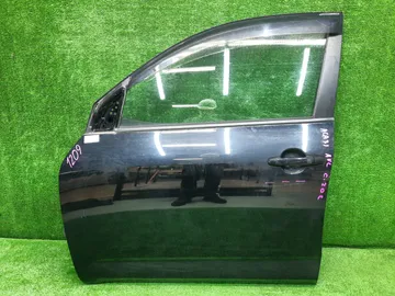 ДВЕРЬ НА TOYOTA RAV4 ACA31