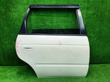 ДВЕРЬ НА HONDA ODYSSEY RA6