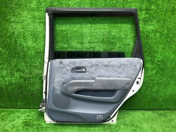 ДВЕРЬ НА HONDA ODYSSEY RA6