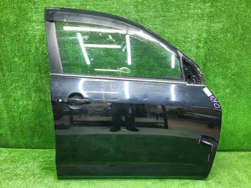 ДВЕРЬ НА TOYOTA RAV4 ACA31