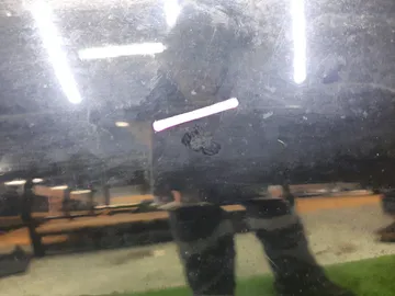 ДВЕРЬ НА TOYOTA RAV4 ACA31