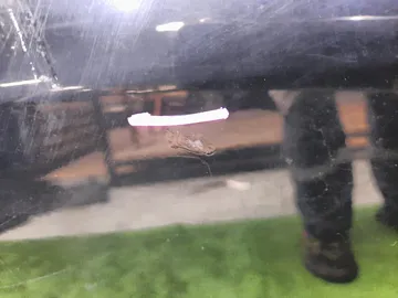 ДВЕРЬ НА TOYOTA RAV4 ACA31